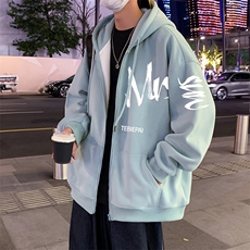 抹茶绿