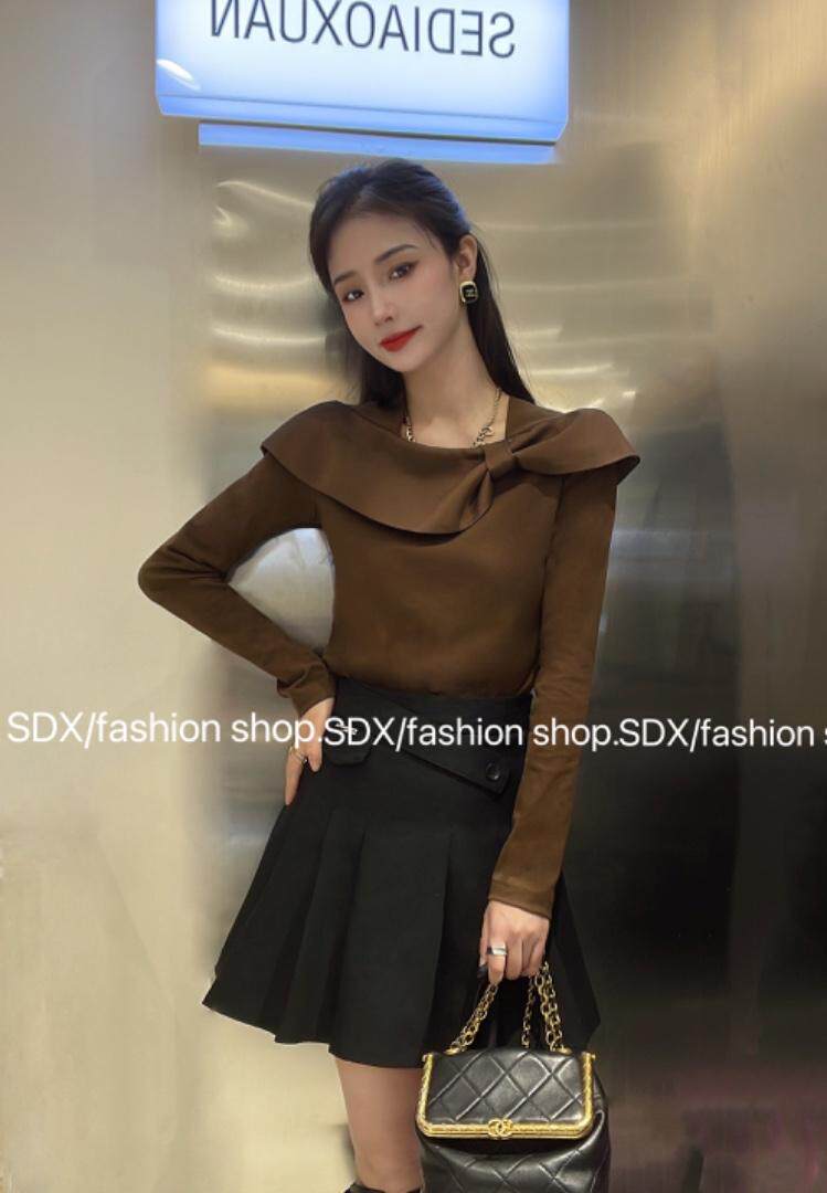 色调轩 HZSDX149634