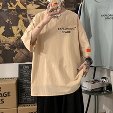 卡其色
