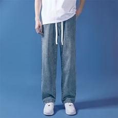 复古蓝