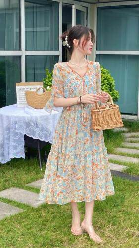 连衣裙,女装连衣裙,纯钱