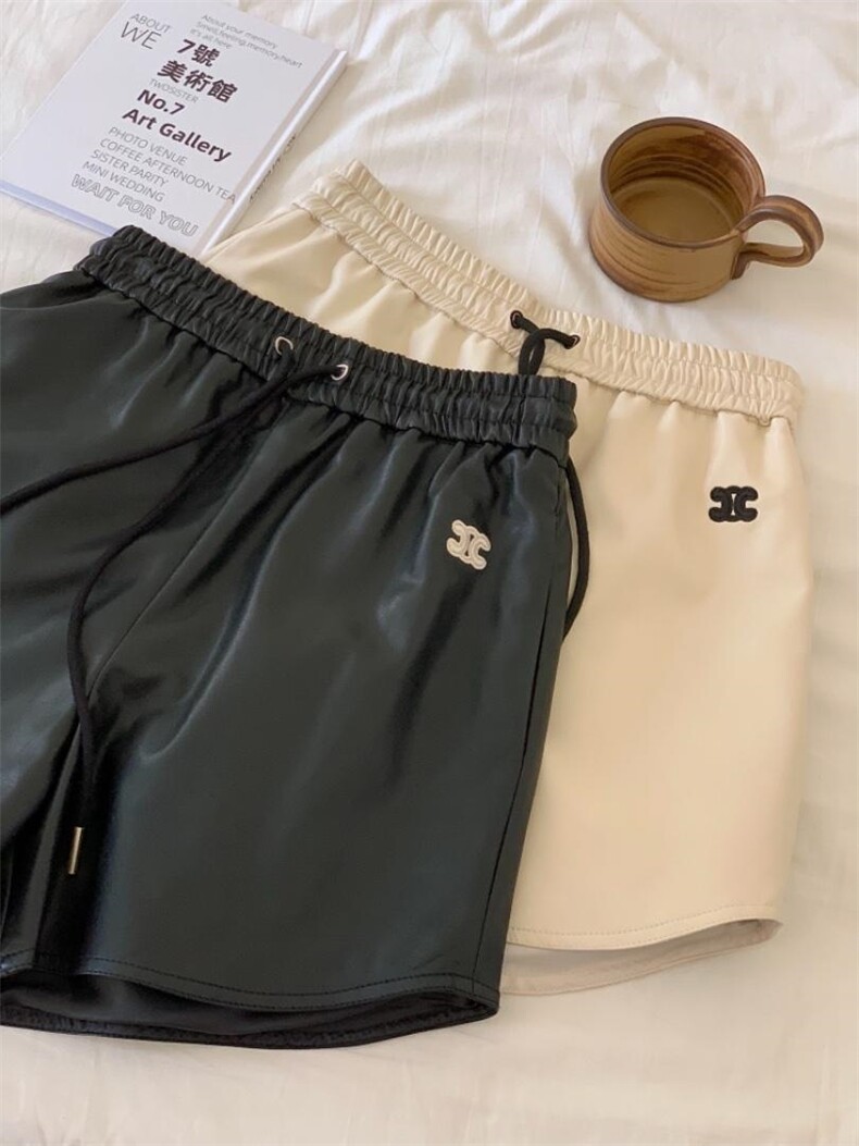 TWO LAPS TWOLAPS147855