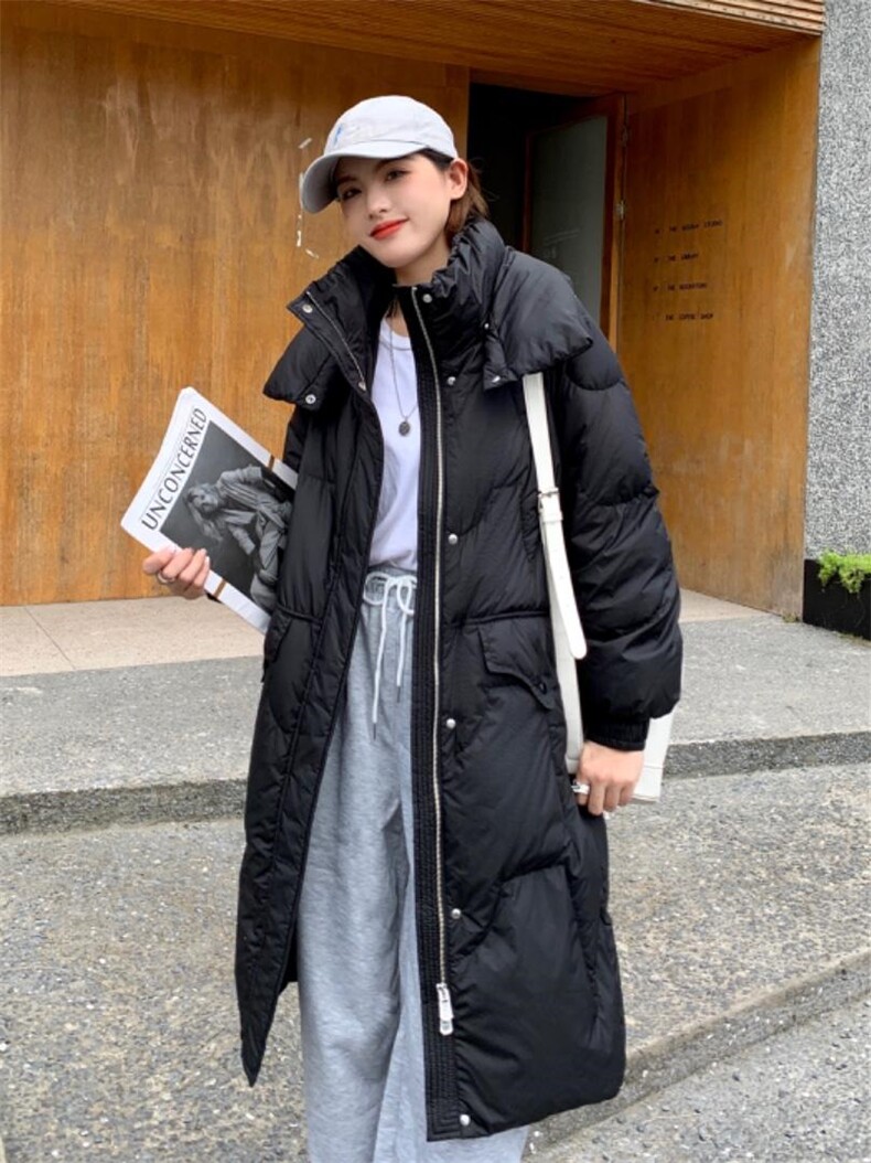 90白鸭绒，三色三码，其它，伊艺不舍