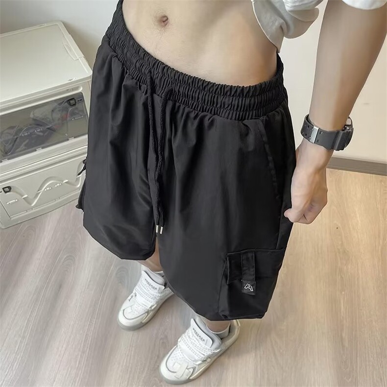 男春夏新款青少年时尚休闲裤DK60P32,男装休闲裤,星座1116-2