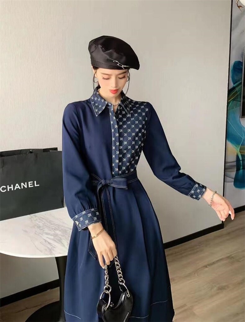 秋季新款，其它，艾伊贝雪