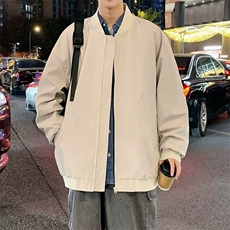 卡其色