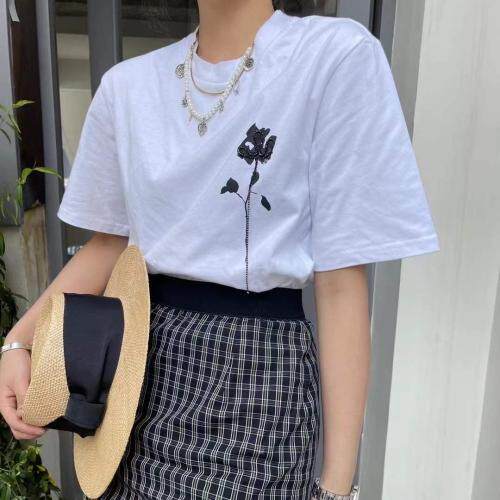 JY.OUBEN JYOUBEN108552