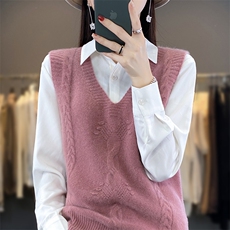 橡皮粉