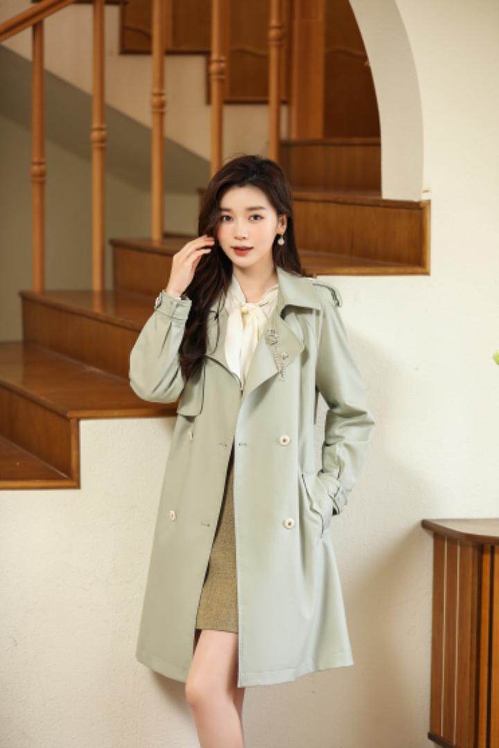 忆思妤 HZYSY27148711