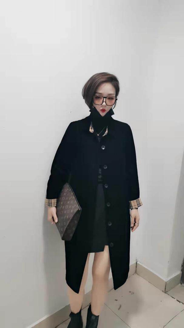 芷箐伊苑 ZQYY131959