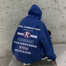 藏青色
