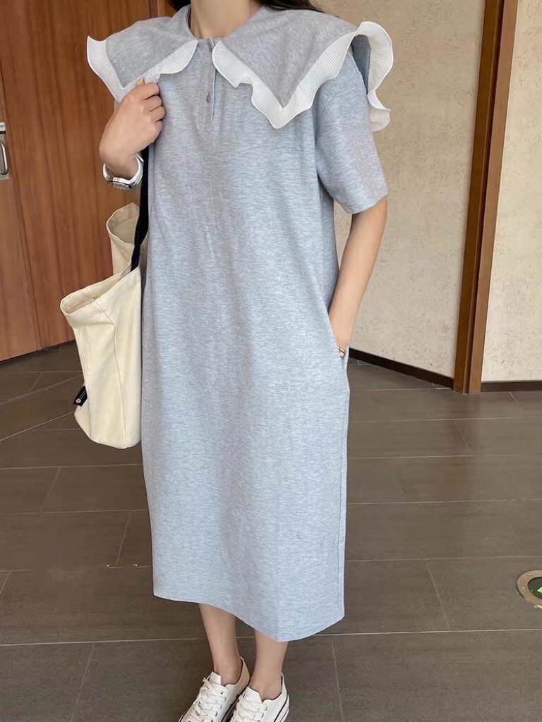 夏季新款，其它，合依坊