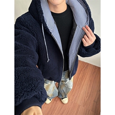 藏青蓝