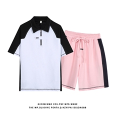 DP1801白色DK1301粉