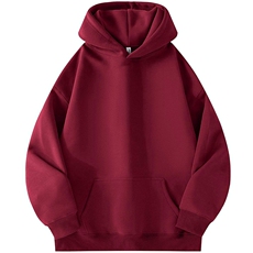 酒红色MWS88（升级版）