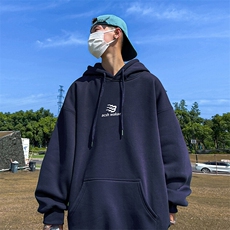藏青色（常规）