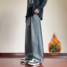 灰蓝色