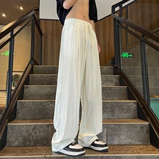杏色
