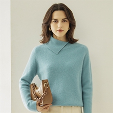 青绿色