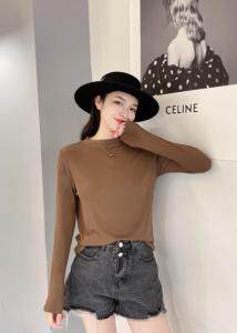 魅力元素 HZMLYS123545