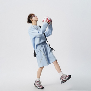 A408-DT0207-衣服TP36-裤子TP33-X138-尺码M-2XL-DK0205尺码S-2XL图片