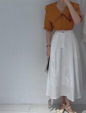 苎小衫，其它，驿谷