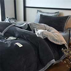 包边-深空黑+烟灰