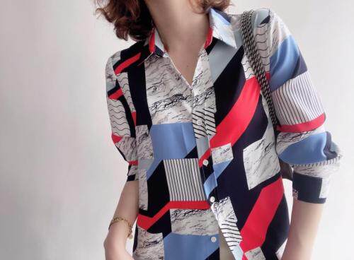 【现货】七七迷兰2021秋装新品火爆开启，其它，七七迷兰