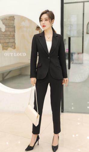 菲雪妮 HZFXN104637