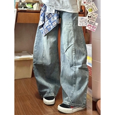 蓝色