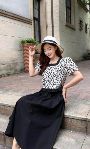 火爆火火爆,女装,薇贵祖