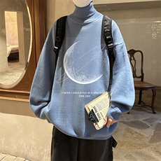 蓝色