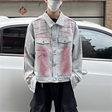 图色