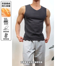 深灰色