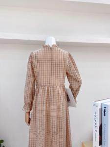 连衣裙，女装连衣裙，Lico&co(2F)