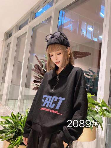 卫衣，女装卫衣/绒衫，柏旺阁