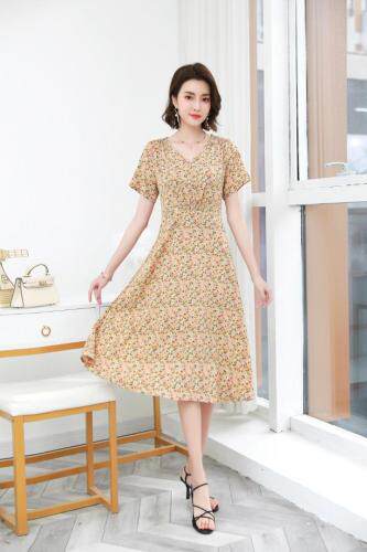 欧雅斯丹·尔 OYSDE109546