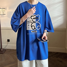 克莱因蓝