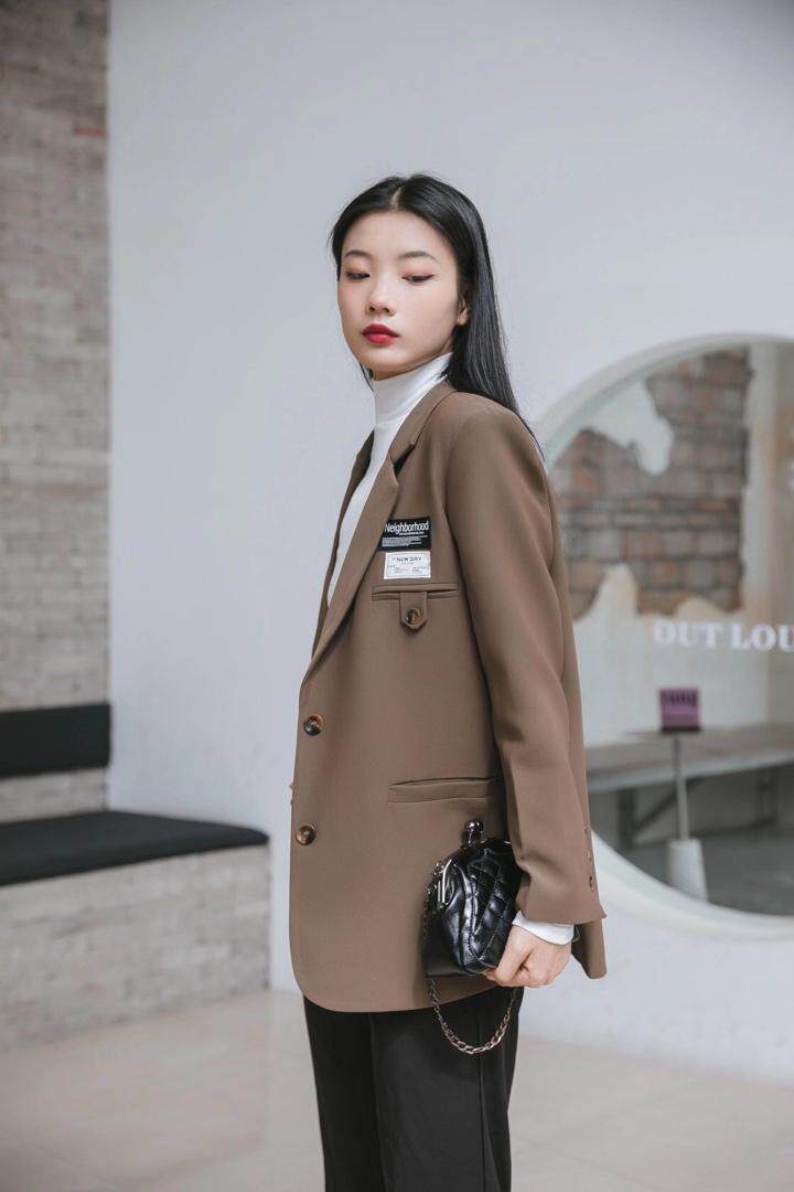 海洋名典 HZHYMD125758