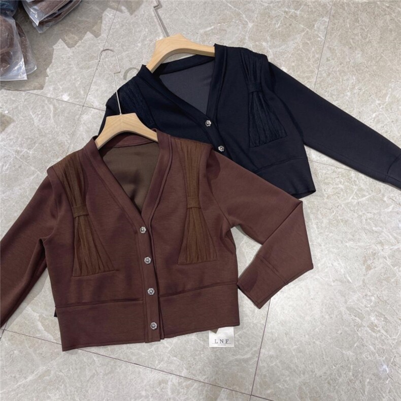 爆开衫，其它，时代公主