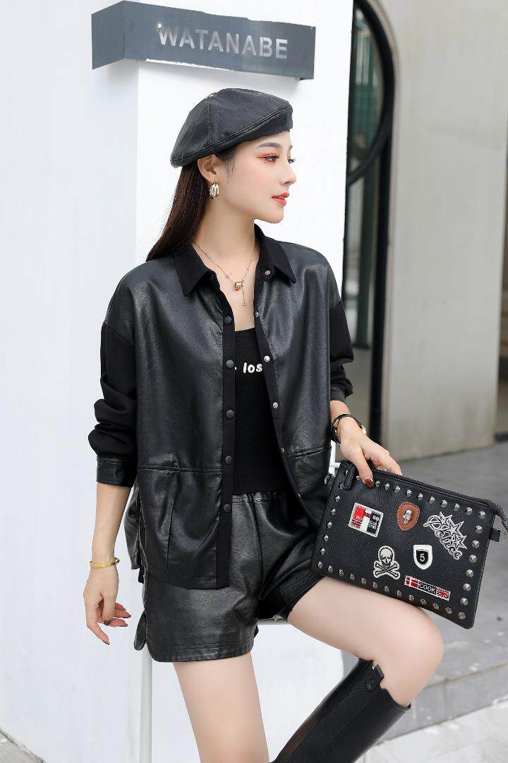 平凡人生 PFRS127286