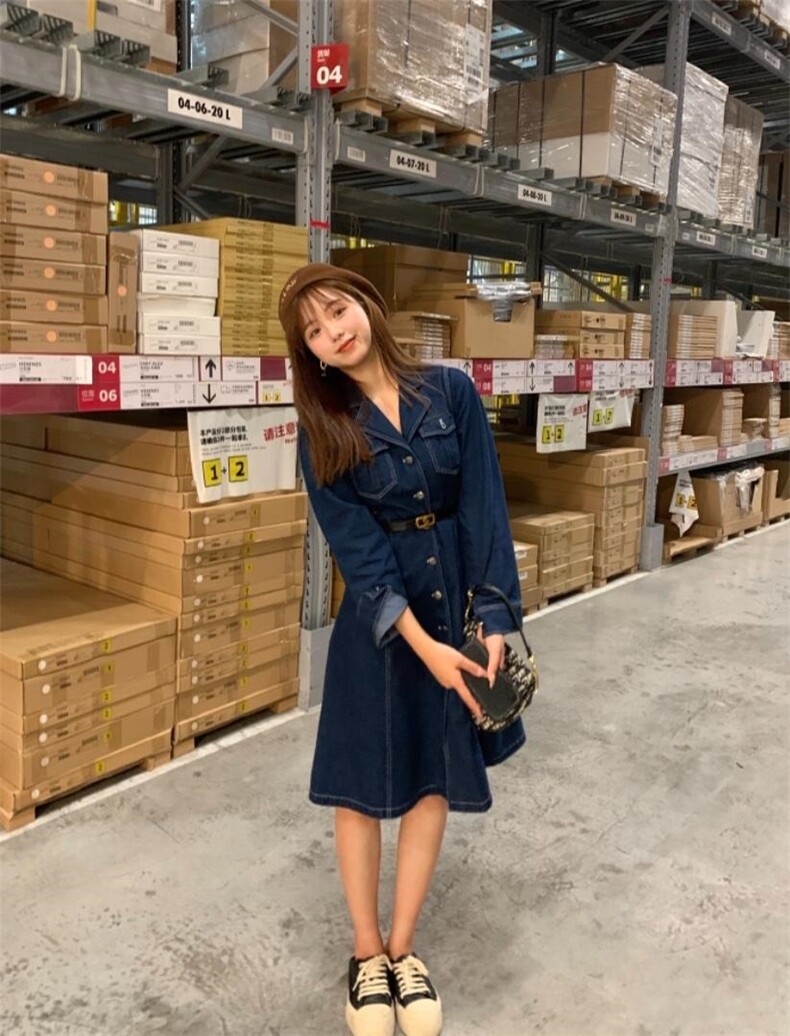 简单大方，其它，JUAN