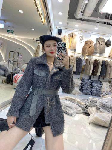 2021冬装新款，标90白鸭绒，女装，尚青