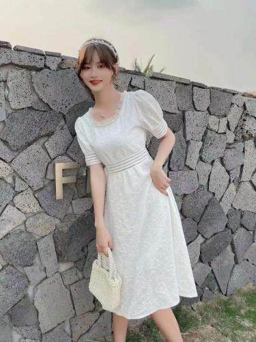 新款火款来袭、尝鲜赶紧啦！加油加油加油，女装，薇贵祖