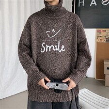 咖啡色