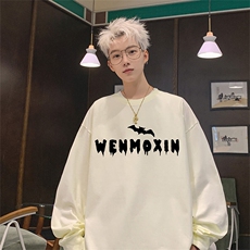杏色