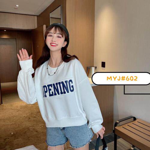 茗依街 HZMYJ104516