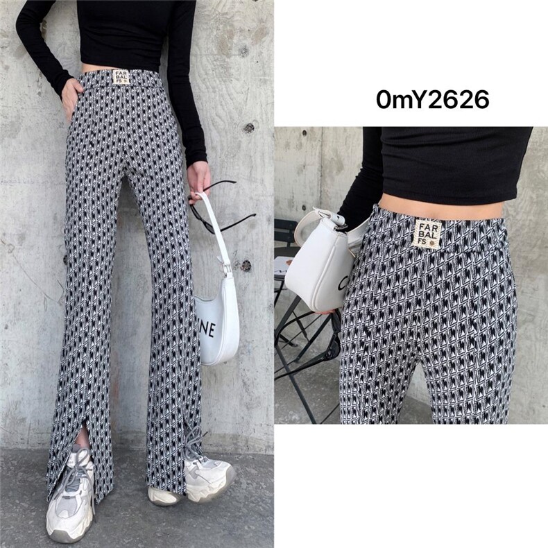 欧美吔 HZOMY126748