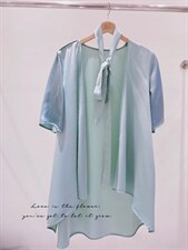 2022夏季连衣裙，女装连衣裙，欧优