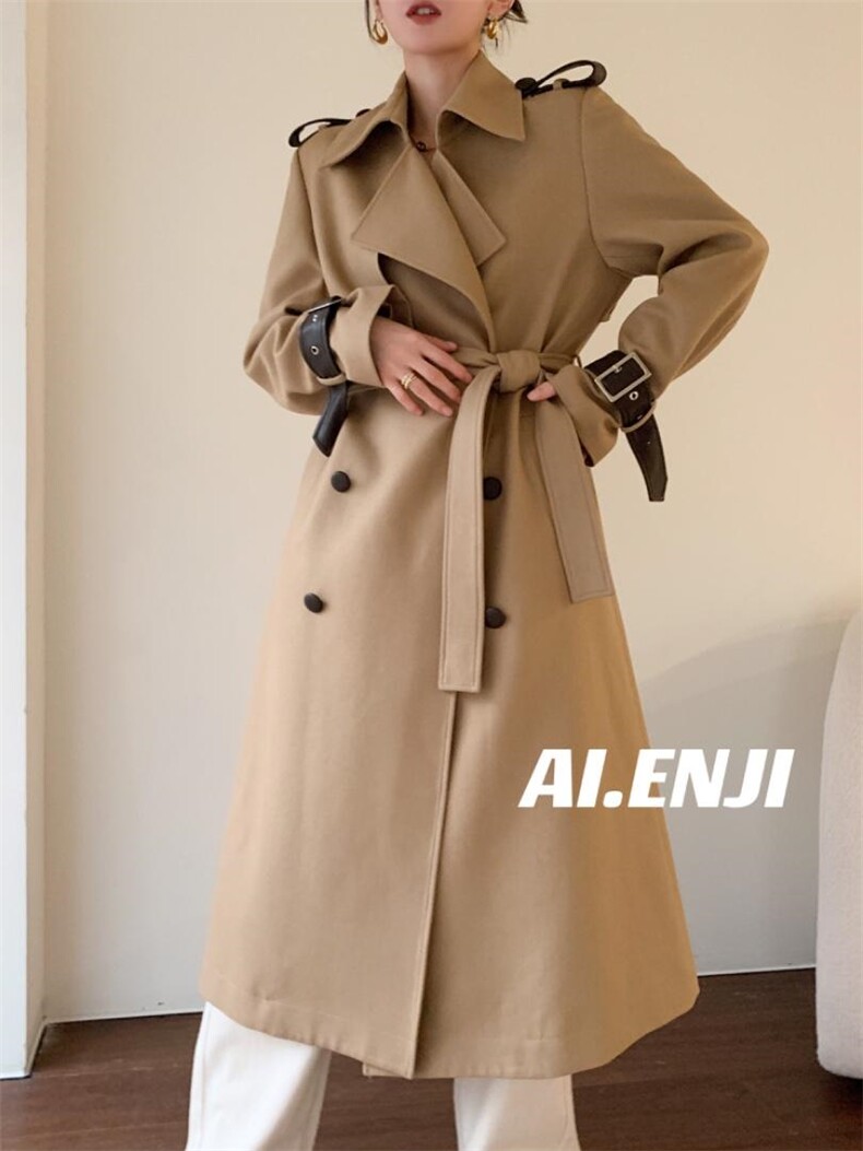 AI·ENJI 艾恩纪 AIENJIAEJ150238